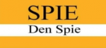 den spie